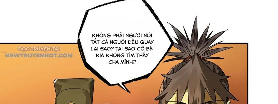 Truyền Võ Chapter 365 - Trang 2