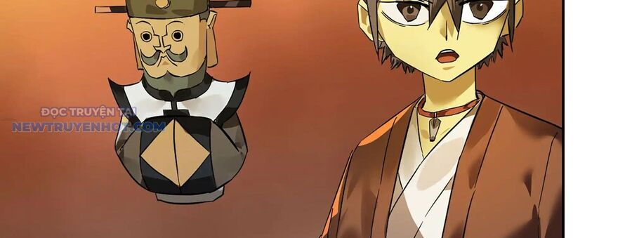 Truyền Võ Chapter 365 - Trang 2