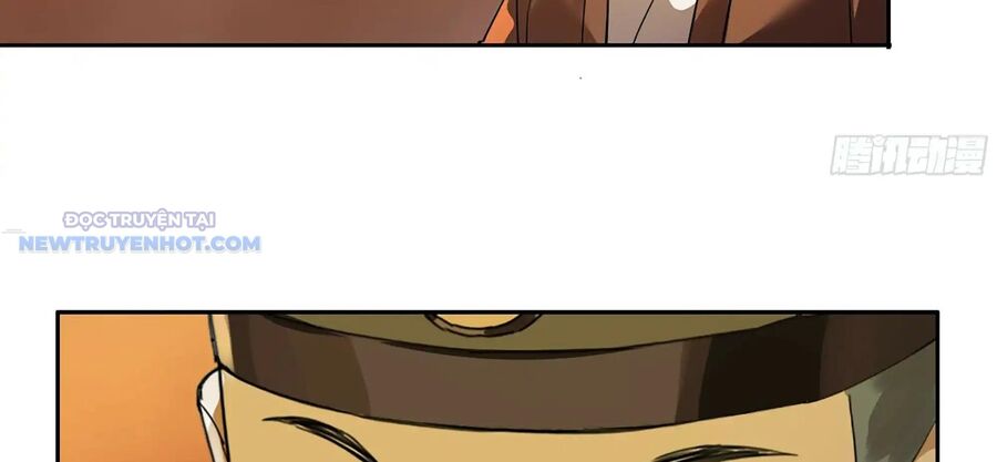 Truyền Võ Chapter 365 - Trang 2