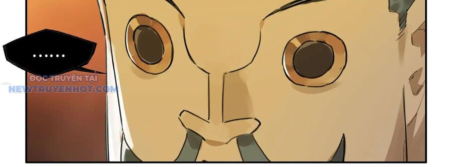 Truyền Võ Chapter 365 - Trang 2