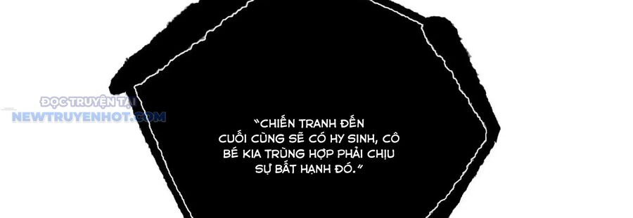 Truyền Võ Chapter 365 - Trang 2