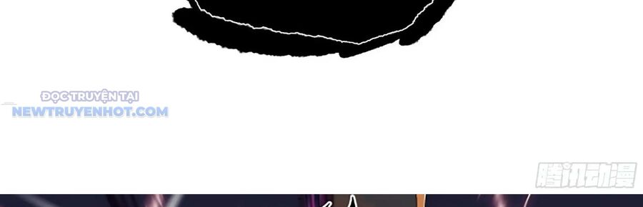 Truyền Võ Chapter 365 - Trang 2