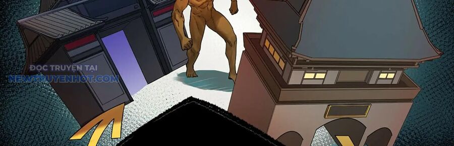 Truyền Võ Chapter 365 - Trang 2