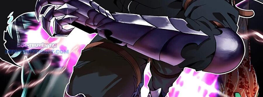 Truyền Võ Chapter 365 - Trang 2