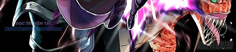 Truyền Võ Chapter 365 - Trang 2