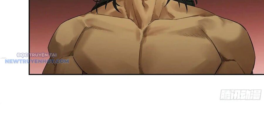 Truyền Võ Chapter 365 - Trang 2