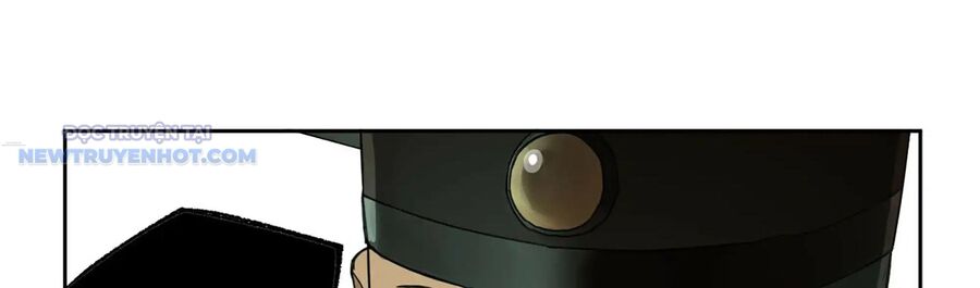 Truyền Võ Chapter 365 - Trang 2