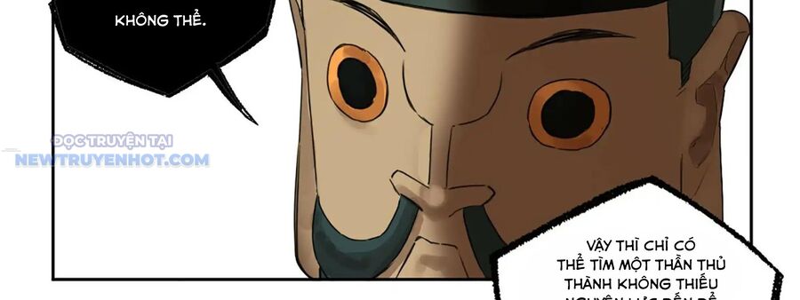 Truyền Võ Chapter 365 - Trang 2