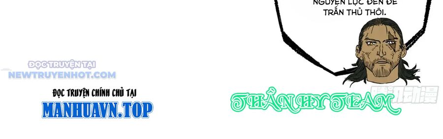 Truyền Võ Chapter 365 - Trang 2