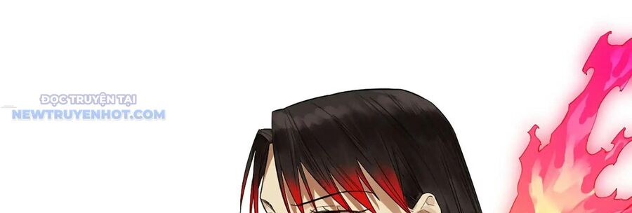 Truyền Võ Chapter 365 - Trang 2