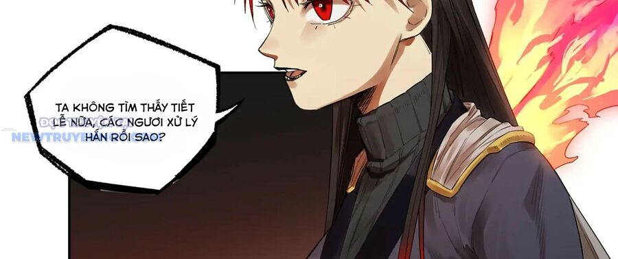 Truyền Võ Chapter 365 - Trang 2