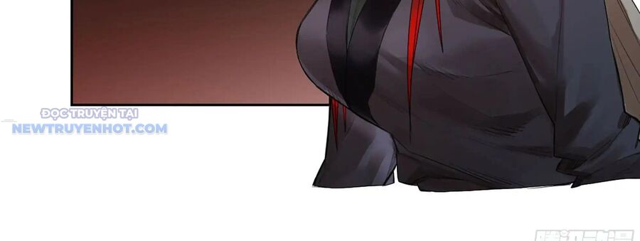 Truyền Võ Chapter 365 - Trang 2