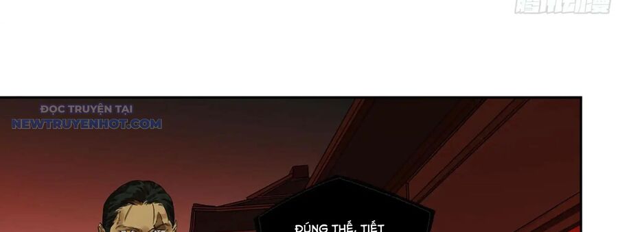 Truyền Võ Chapter 365 - Trang 2