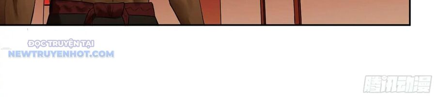 Truyền Võ Chapter 365 - Trang 2