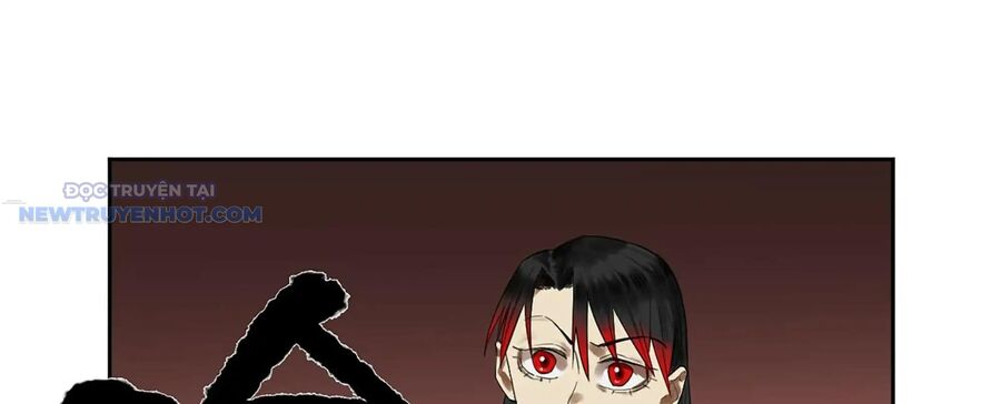 Truyền Võ Chapter 365 - Trang 2