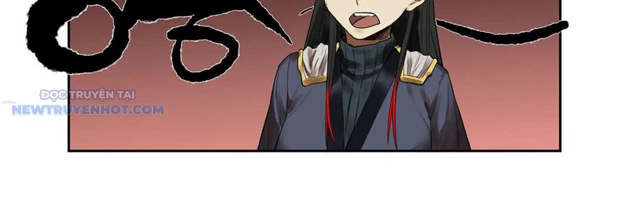 Truyền Võ Chapter 365 - Trang 2