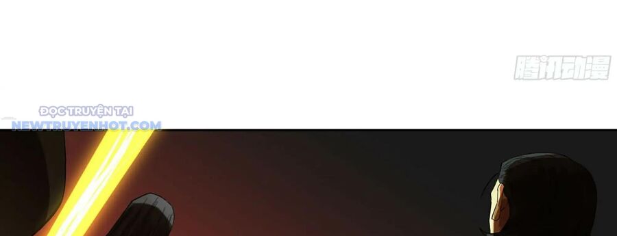 Truyền Võ Chapter 365 - Trang 2