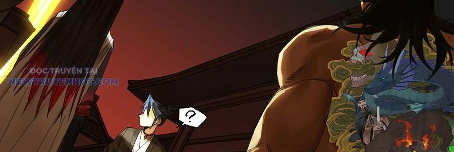 Truyền Võ Chapter 365 - Trang 2