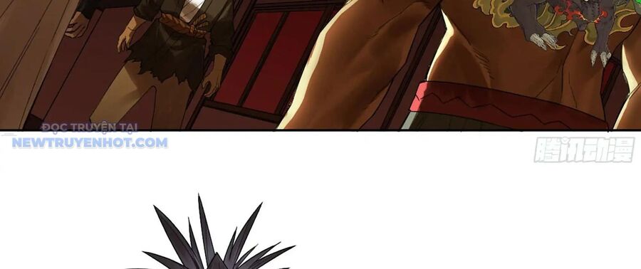 Truyền Võ Chapter 365 - Trang 2