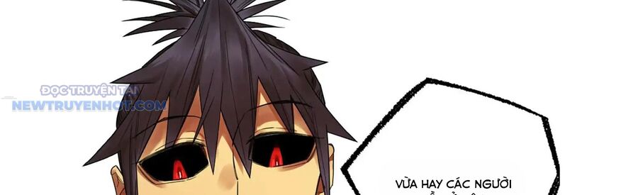 Truyền Võ Chapter 365 - Trang 2