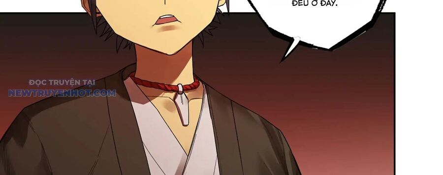 Truyền Võ Chapter 365 - Trang 2