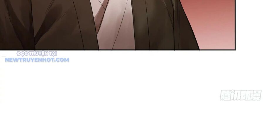 Truyền Võ Chapter 365 - Trang 2