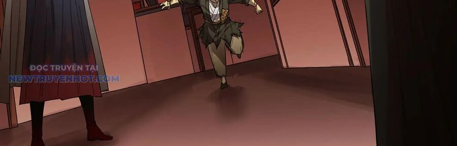 Truyền Võ Chapter 365 - Trang 2