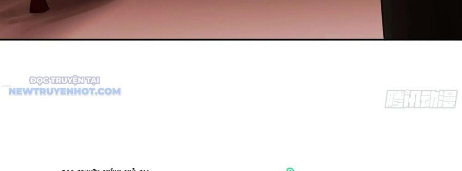 Truyền Võ Chapter 365 - Trang 2