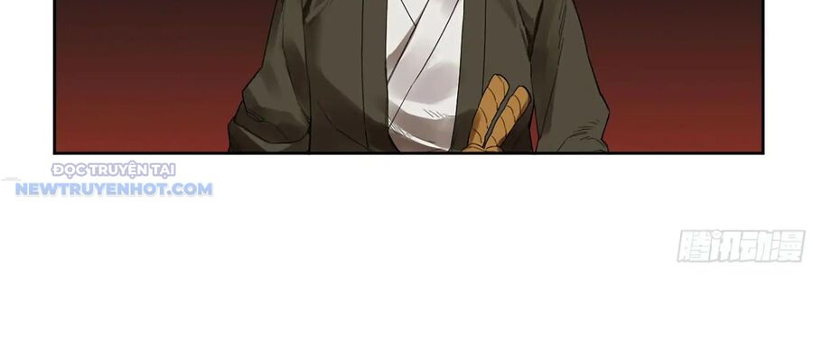 Truyền Võ Chapter 365 - Trang 2