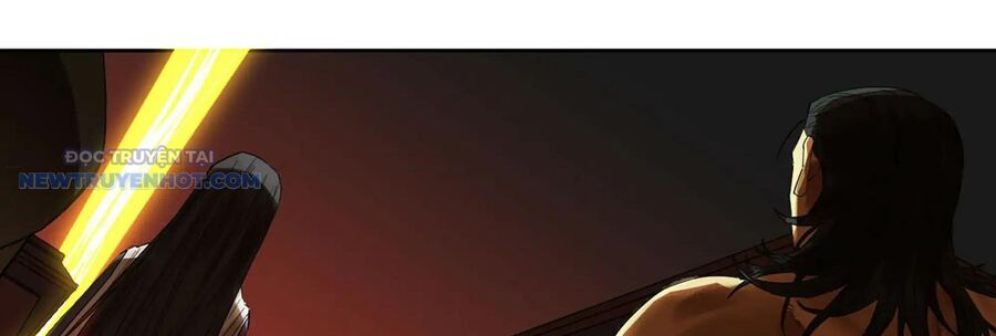 Truyền Võ Chapter 365 - Trang 2