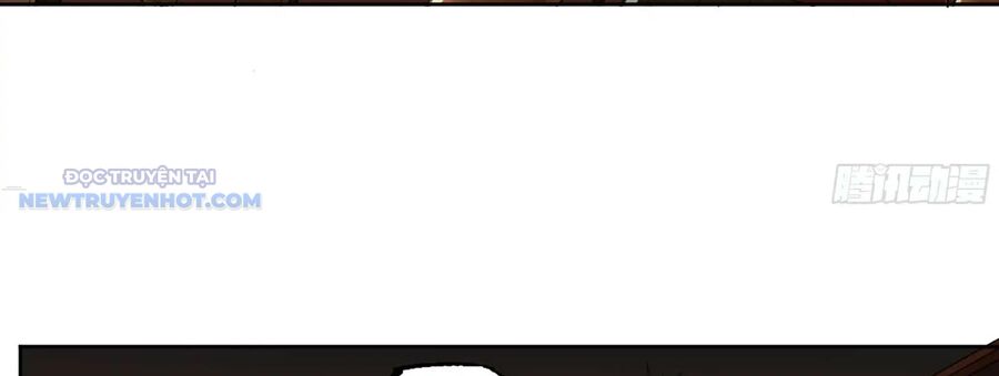 Truyền Võ Chapter 365 - Trang 2