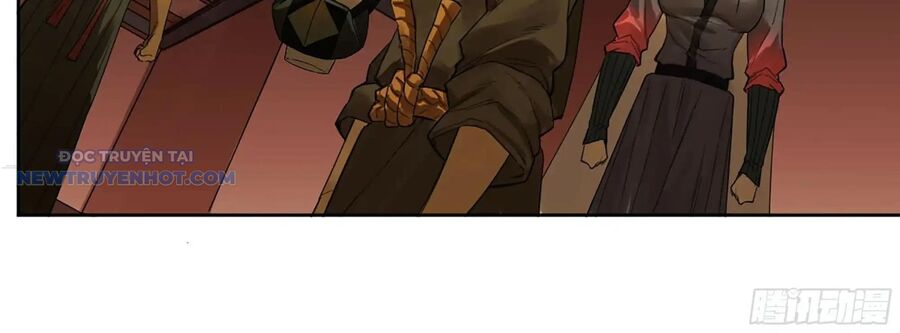 Truyền Võ Chapter 365 - Trang 2