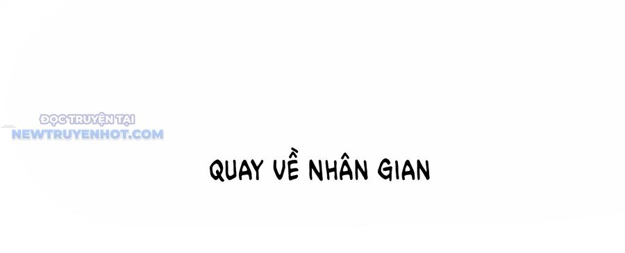 Truyền Võ Chapter 365 - Trang 2