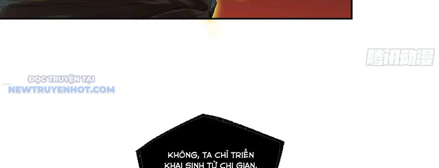 Truyền Võ Chapter 365 - Trang 2