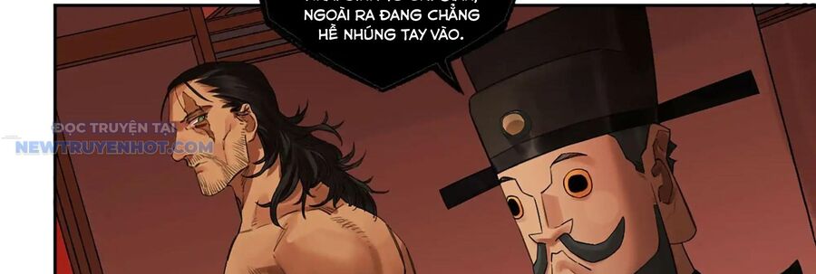 Truyền Võ Chapter 365 - Trang 2