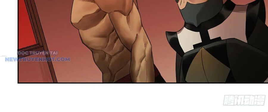 Truyền Võ Chapter 365 - Trang 2