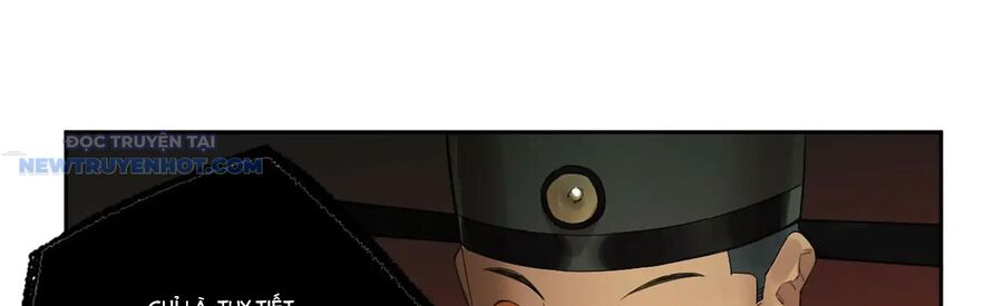 Truyền Võ Chapter 365 - Trang 2