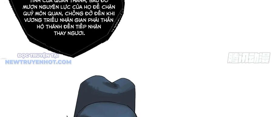 Truyền Võ Chapter 365 - Trang 2