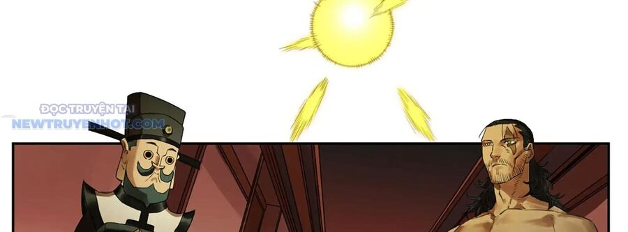 Truyền Võ Chapter 365 - Trang 2