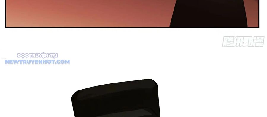 Truyền Võ Chapter 365 - Trang 2