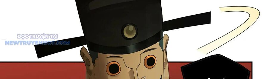 Truyền Võ Chapter 365 - Trang 2