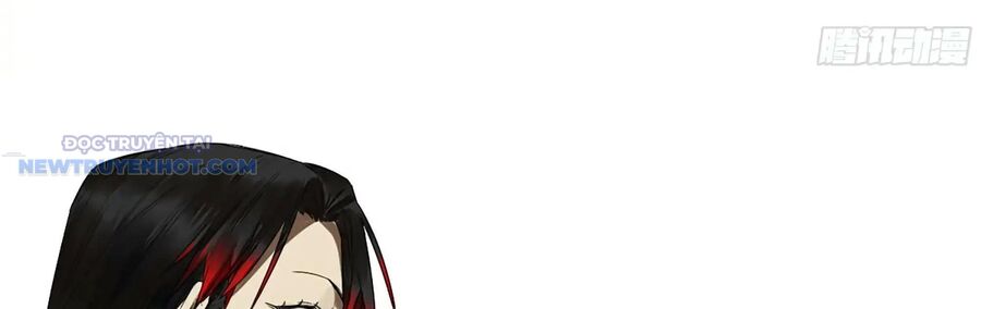 Truyền Võ Chapter 365 - Trang 2