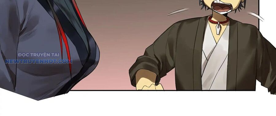 Truyền Võ Chapter 365 - Trang 2