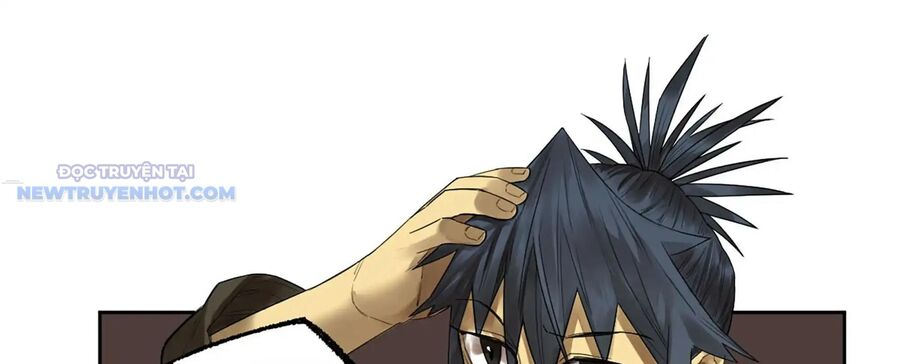 Truyền Võ Chapter 365 - Trang 2