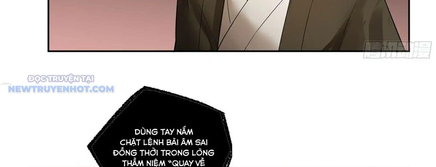 Truyền Võ Chapter 365 - Trang 2