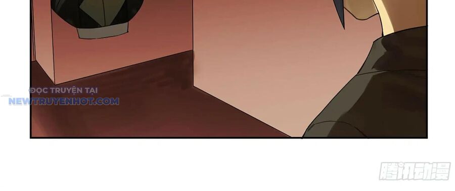 Truyền Võ Chapter 365 - Trang 2