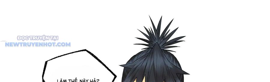 Truyền Võ Chapter 365 - Trang 2