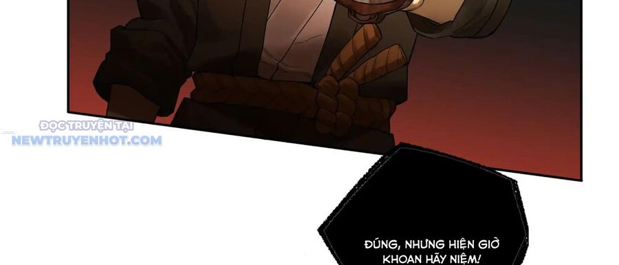 Truyền Võ Chapter 365 - Trang 2