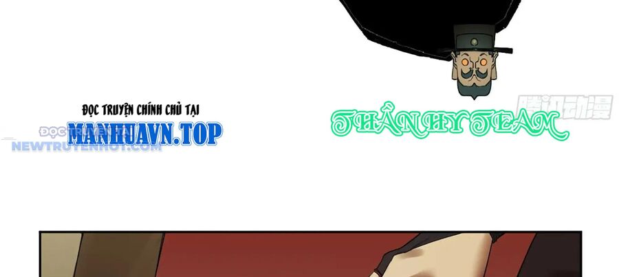 Truyền Võ Chapter 365 - Trang 2