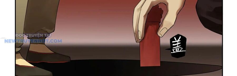 Truyền Võ Chapter 365 - Trang 2